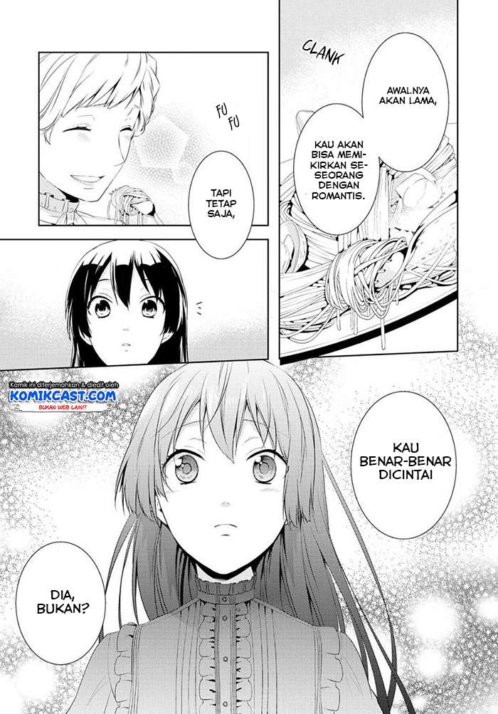 Chapter 5 - halaman 28