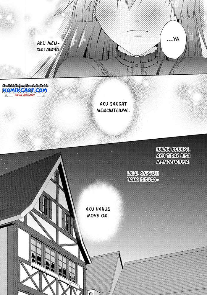 Chapter 5 - halaman 29