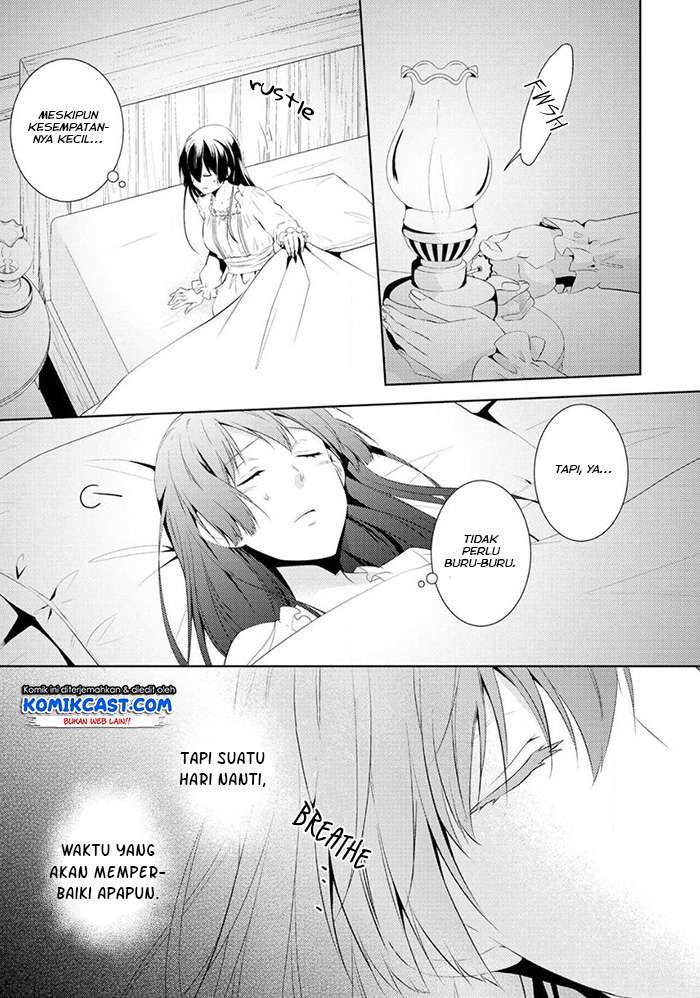 Chapter 5 - halaman 30