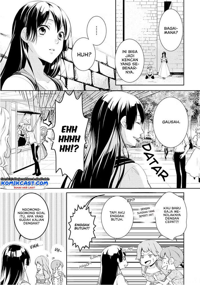 Chapter 5 - halaman 4