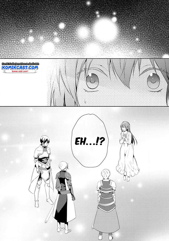 Chapter 5 - halaman 31