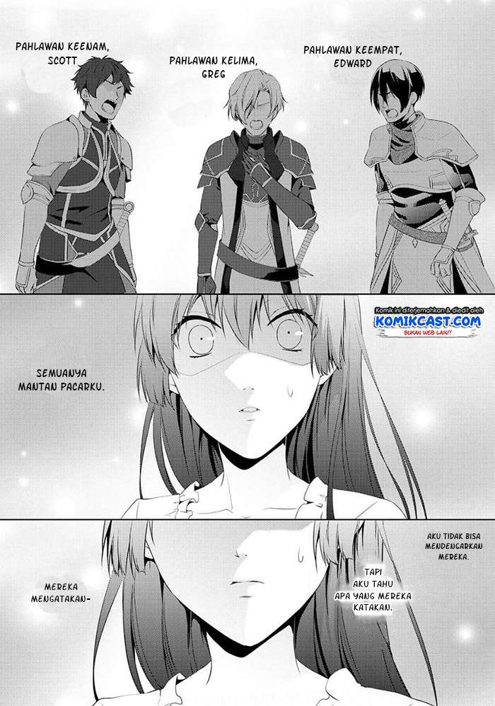 Chapter 5 - halaman 32