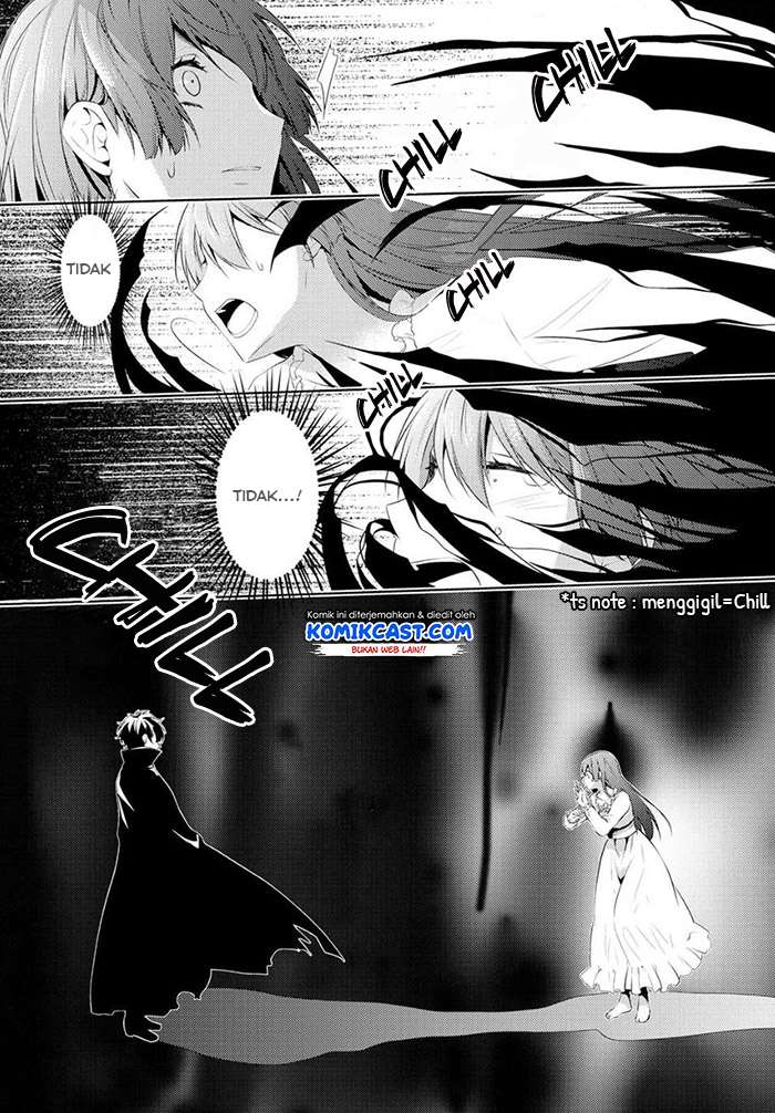 Chapter 5 - halaman 34