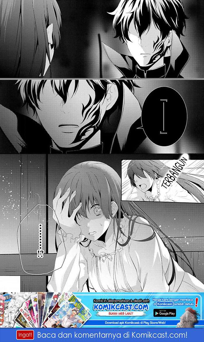 Chapter 5 - halaman 35