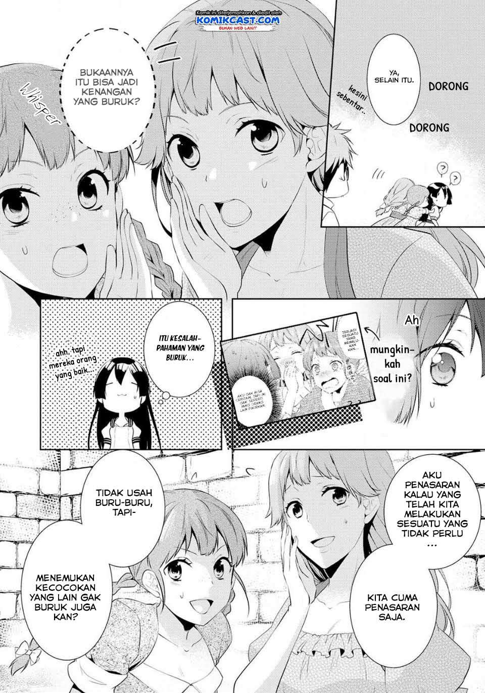 Chapter 5 - halaman 5