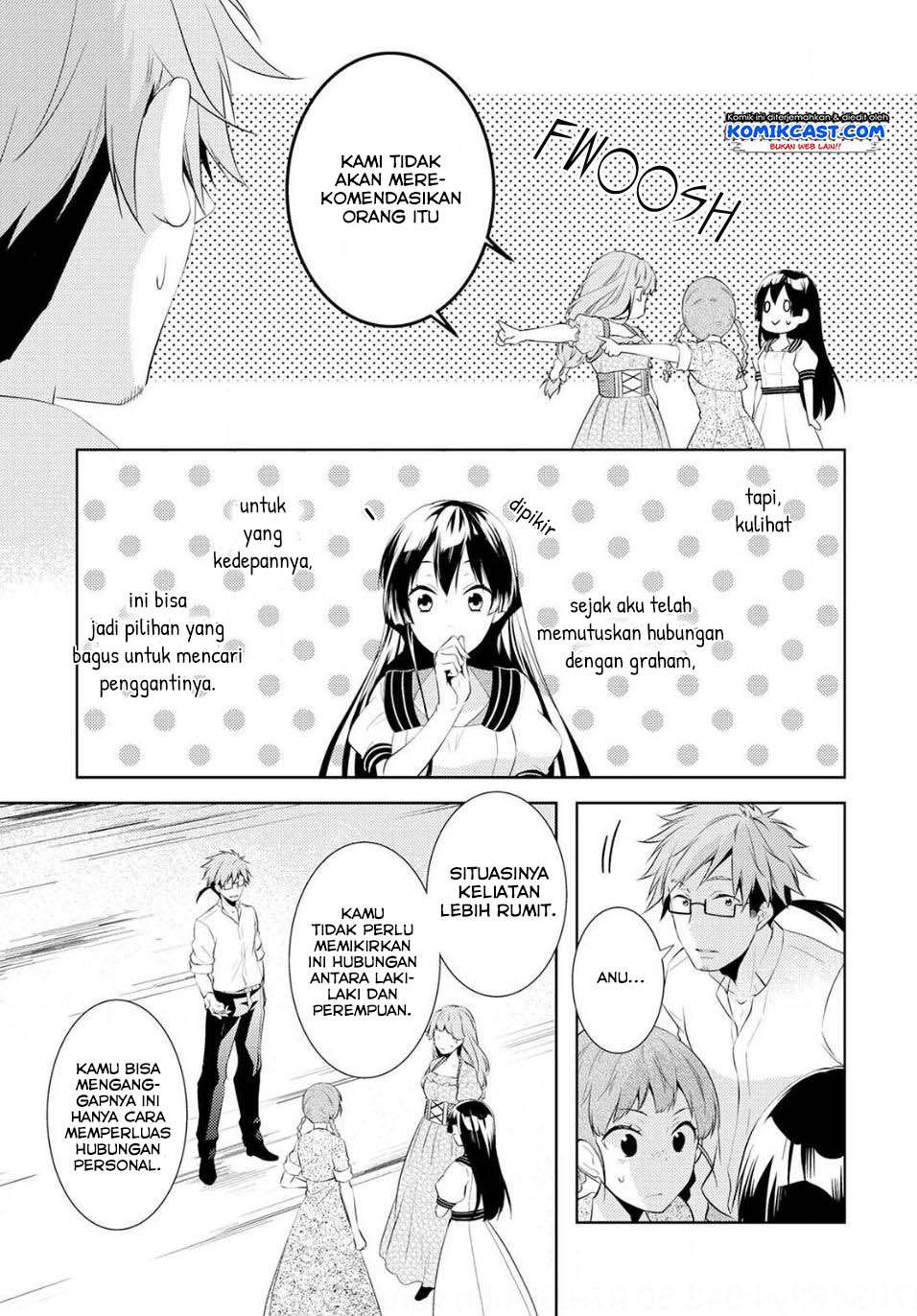 Chapter 5 - halaman 6
