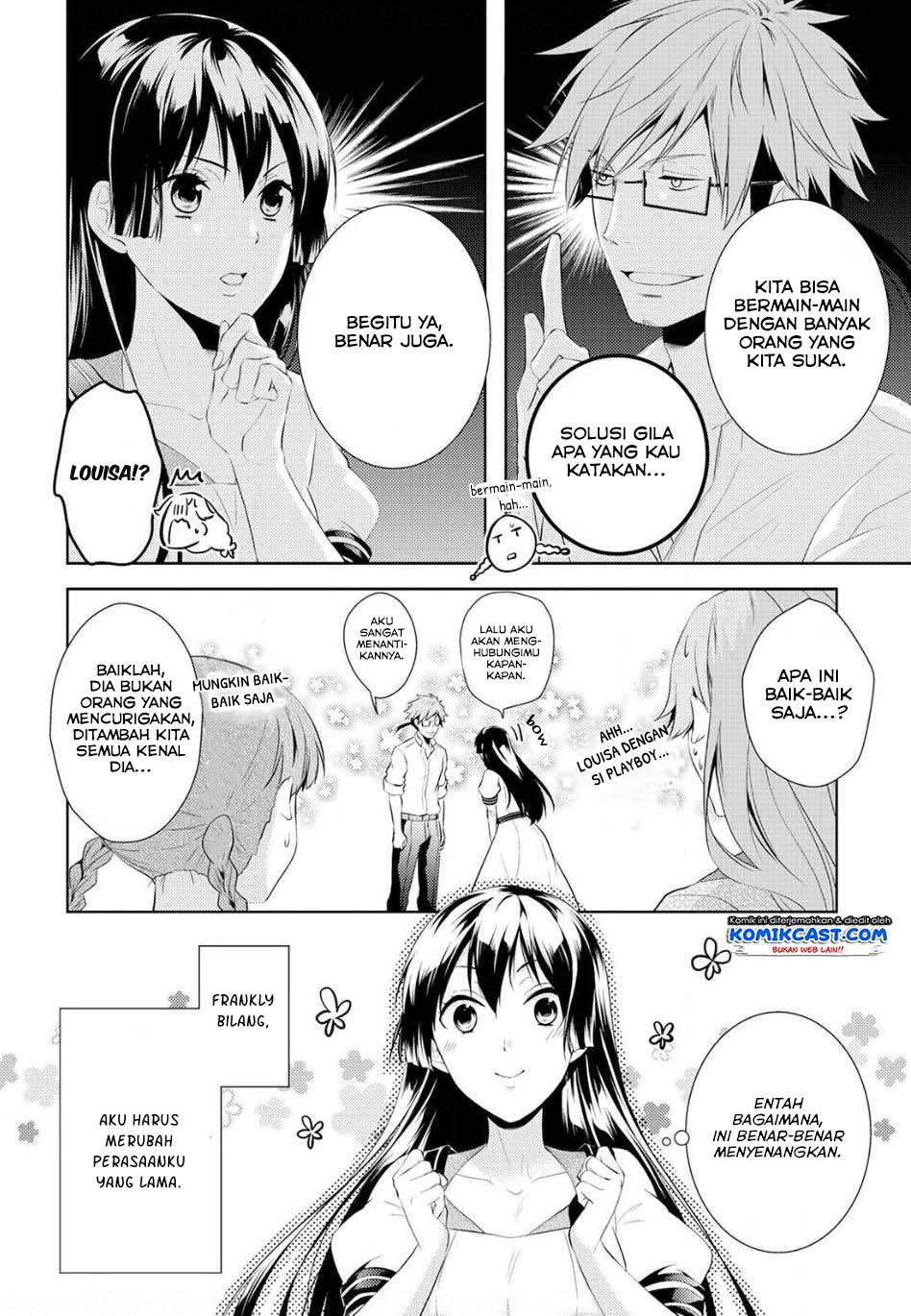Chapter 5 - halaman 7