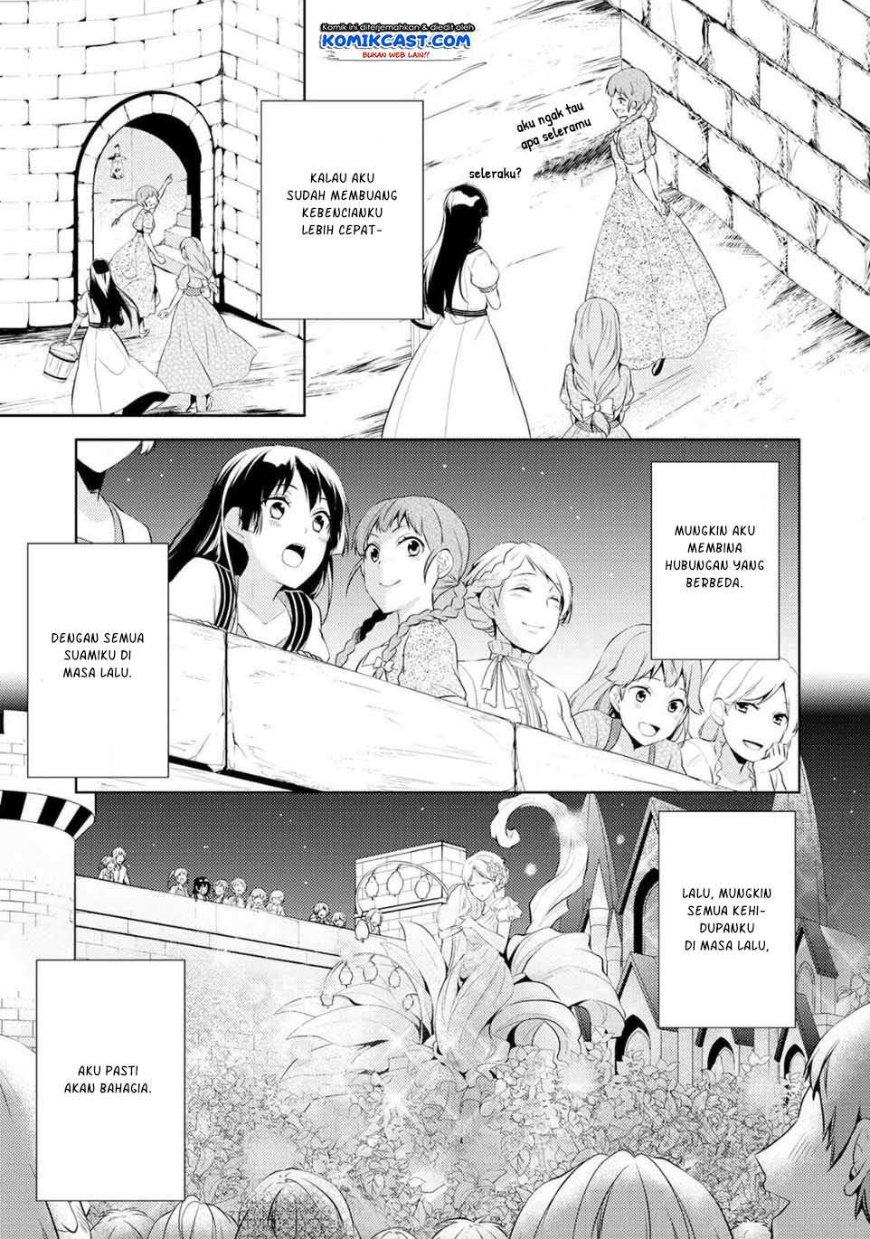 Chapter 5 - halaman 8