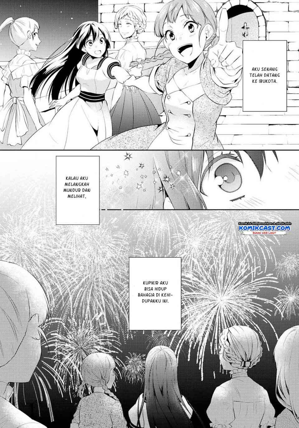 Chapter 5 - halaman 9