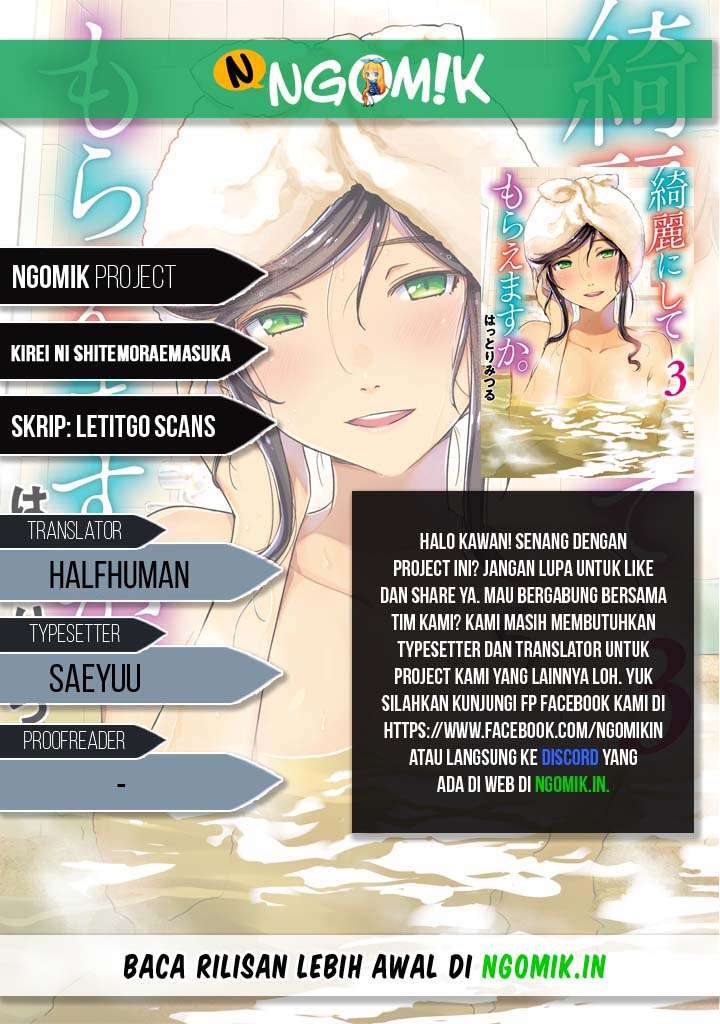 Chapter 10 - halaman 2