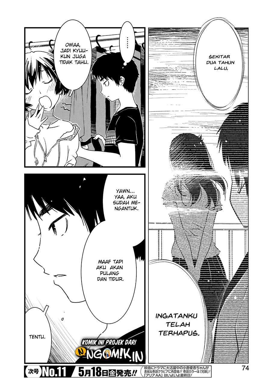 Chapter 10 - halaman 12