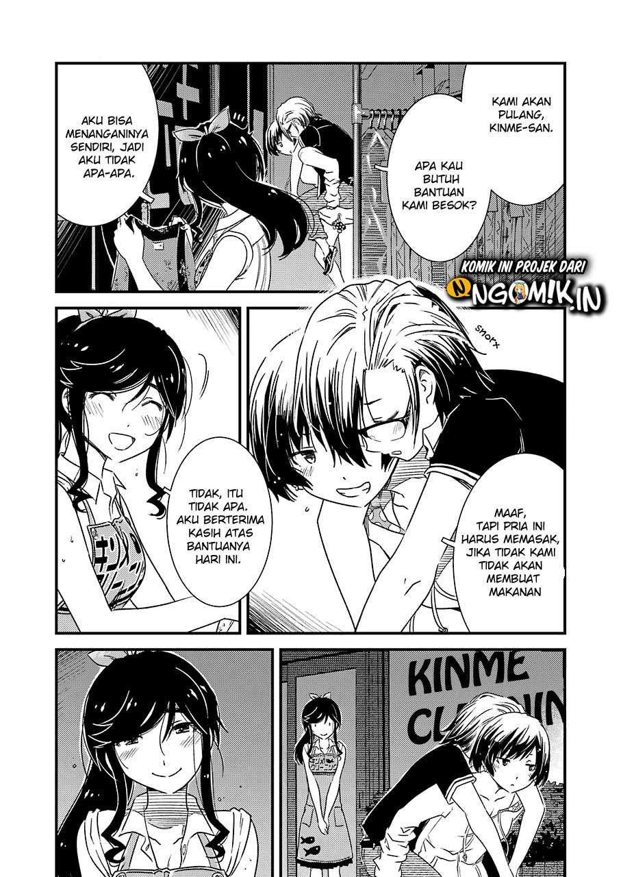 Chapter 10 - halaman 13