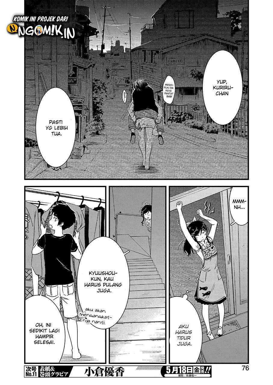 Chapter 10 - halaman 14
