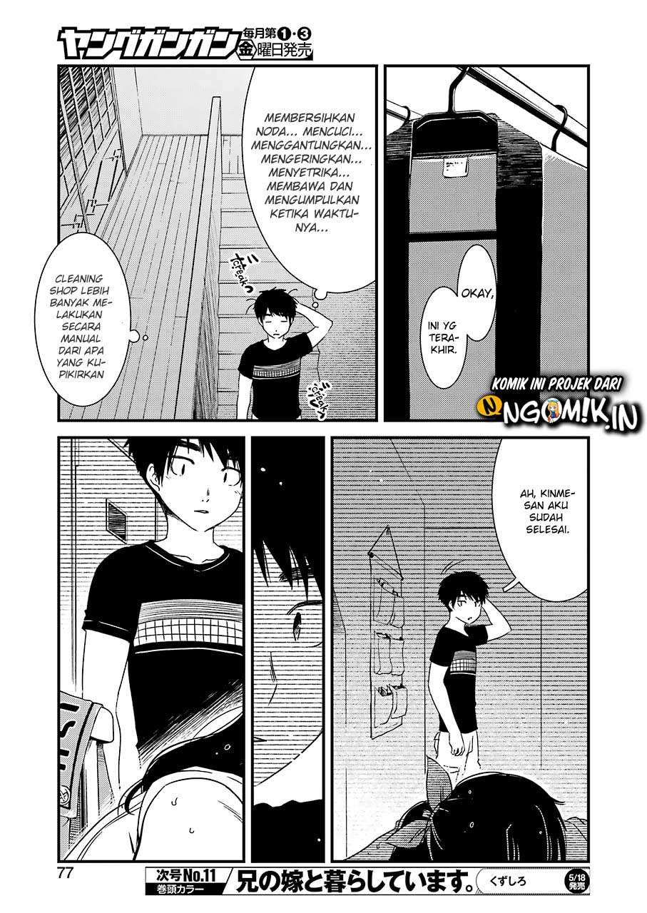 Chapter 10 - halaman 15