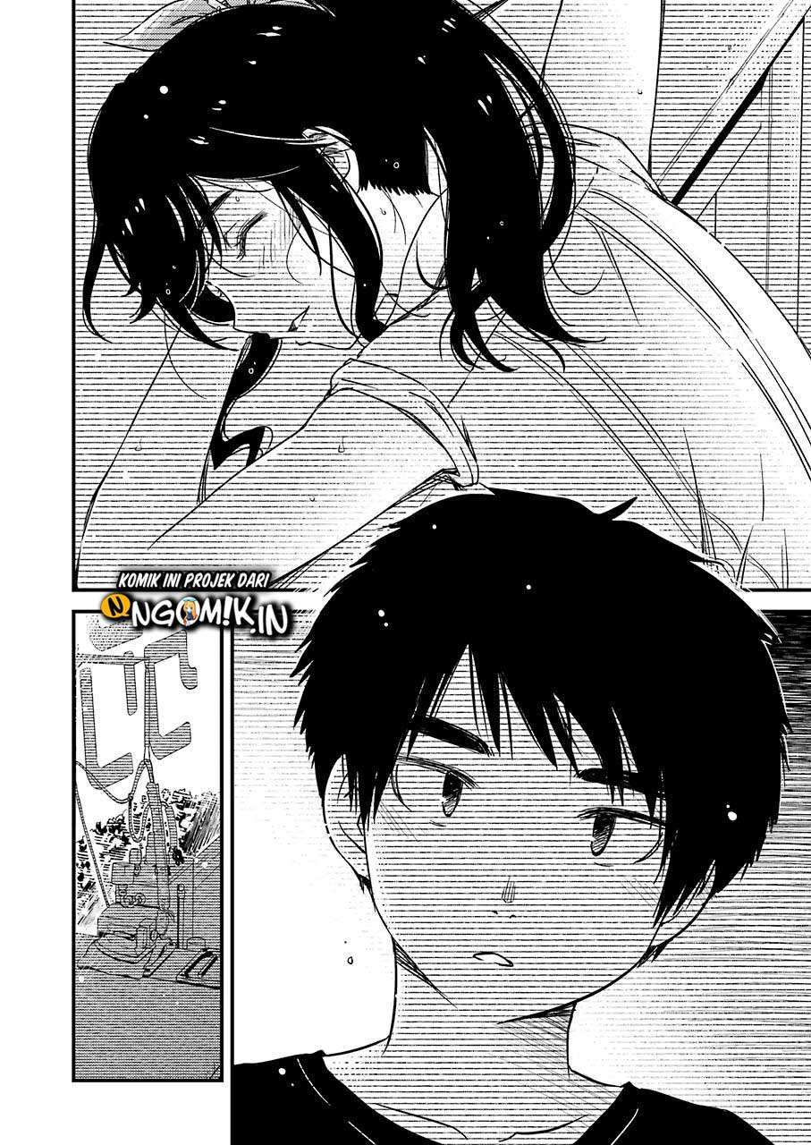 Chapter 10 - halaman 16