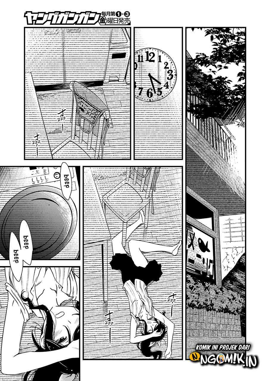 Chapter 10 - halaman 17