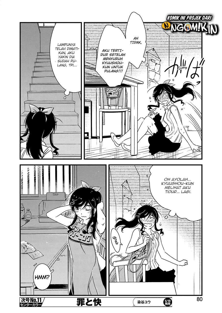 Chapter 10 - halaman 18