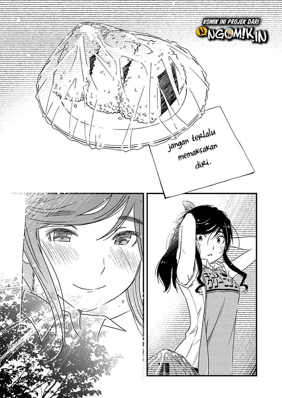 Chapter 10 - halaman 19