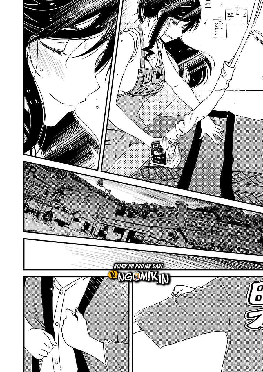 Chapter 10 - halaman 20