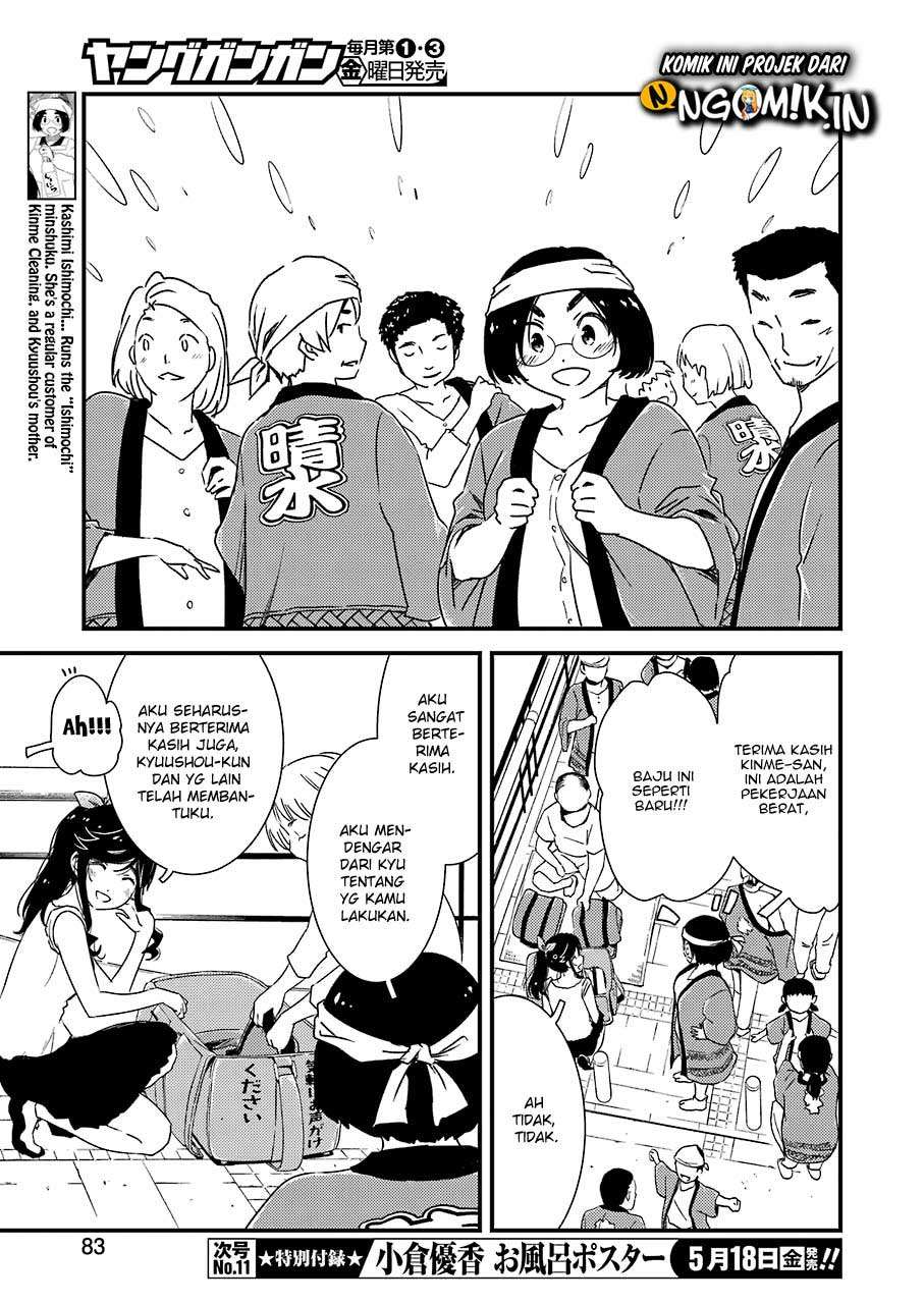 Chapter 10 - halaman 21