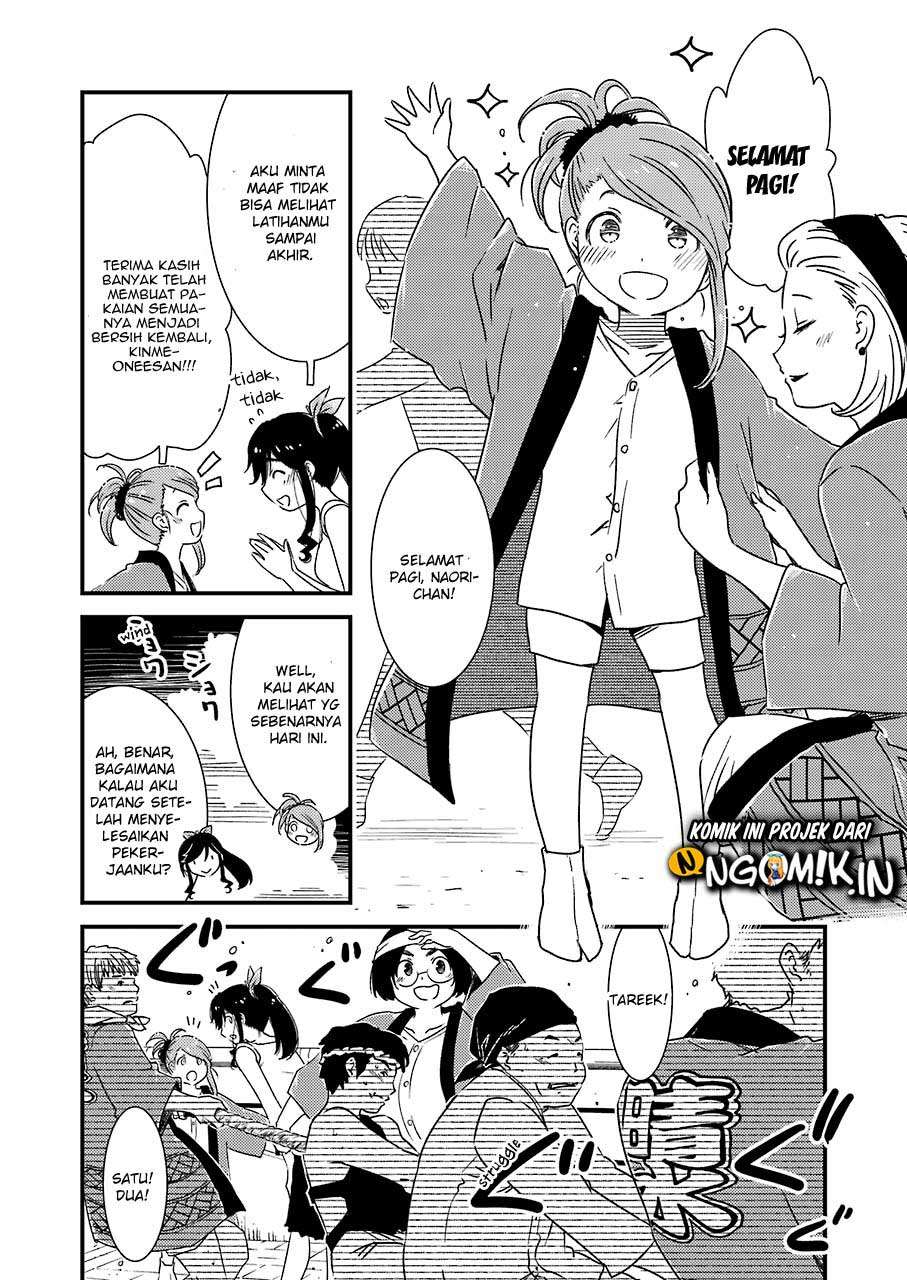 Chapter 10 - halaman 22