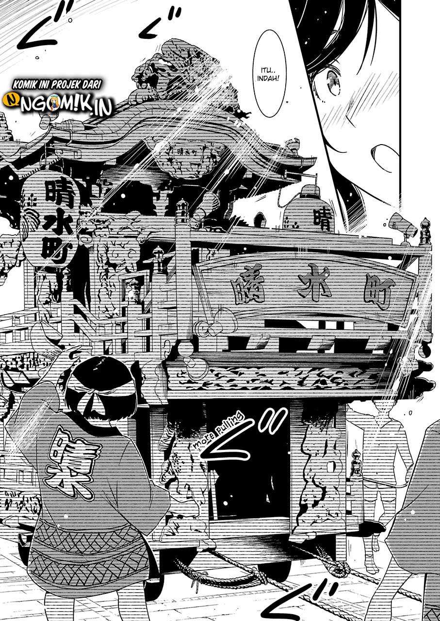 Chapter 10 - halaman 23