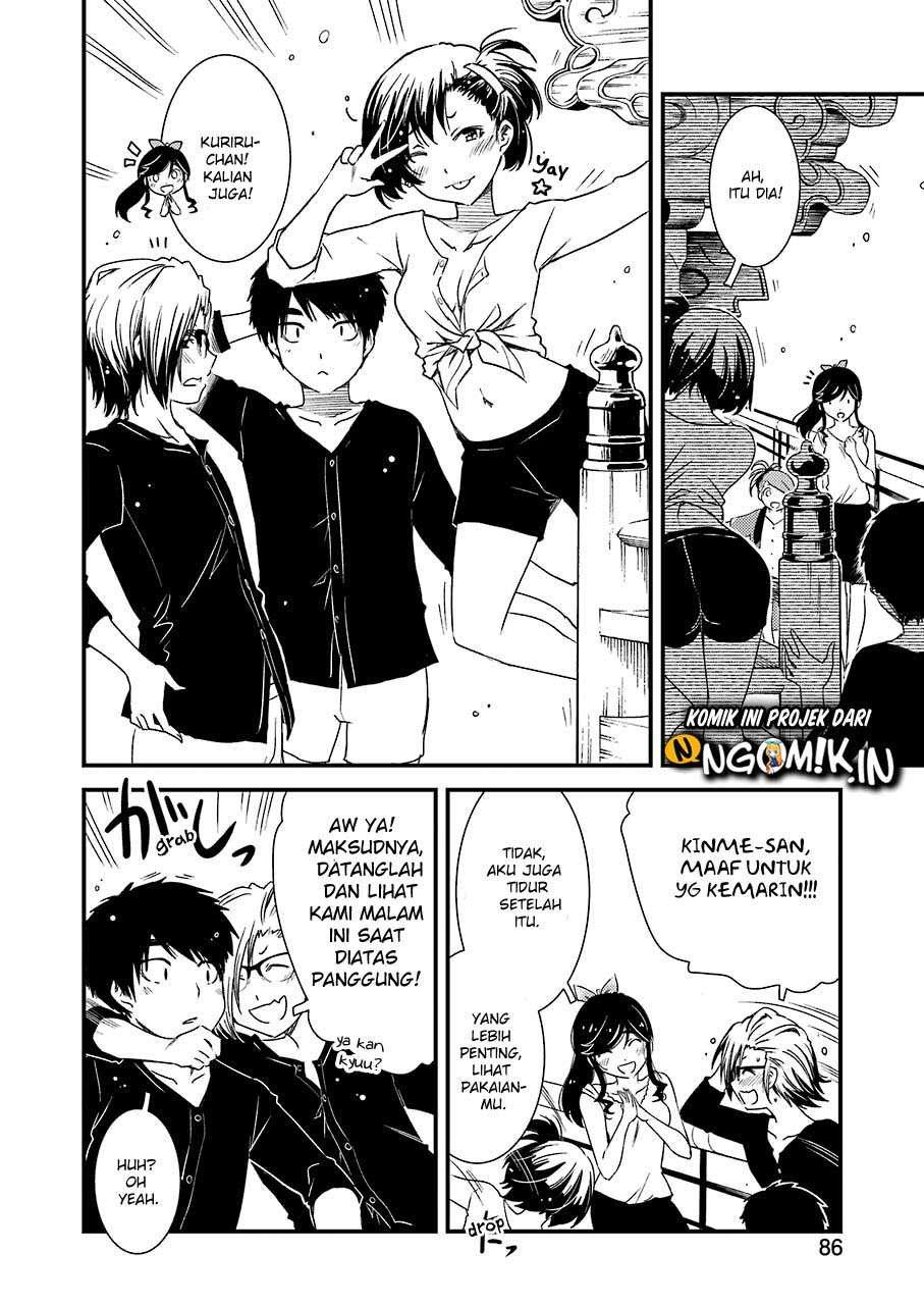 Chapter 10 - halaman 24