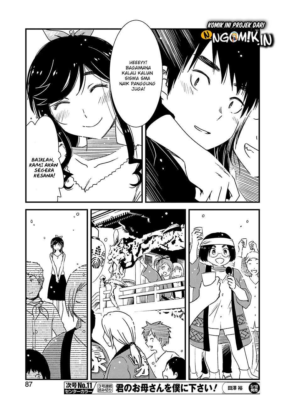 Chapter 10 - halaman 25