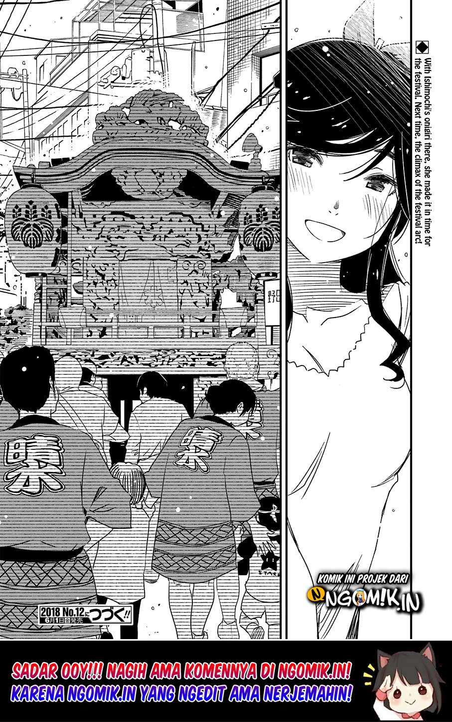 Chapter 10 - halaman 26