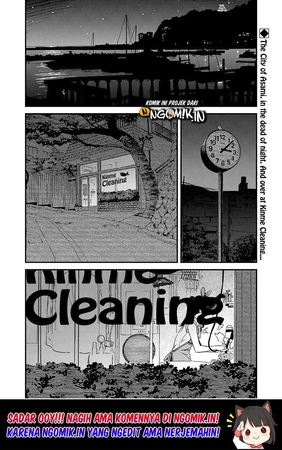 Chapter 10 - halaman 4