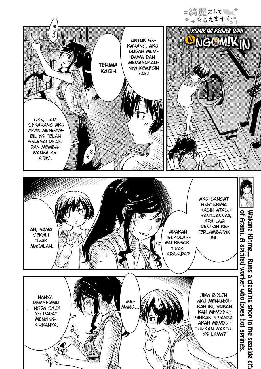 Chapter 10 - halaman 6