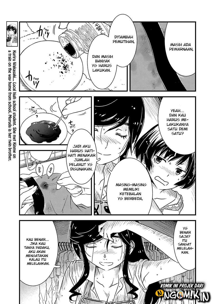 Chapter 10 - halaman 7