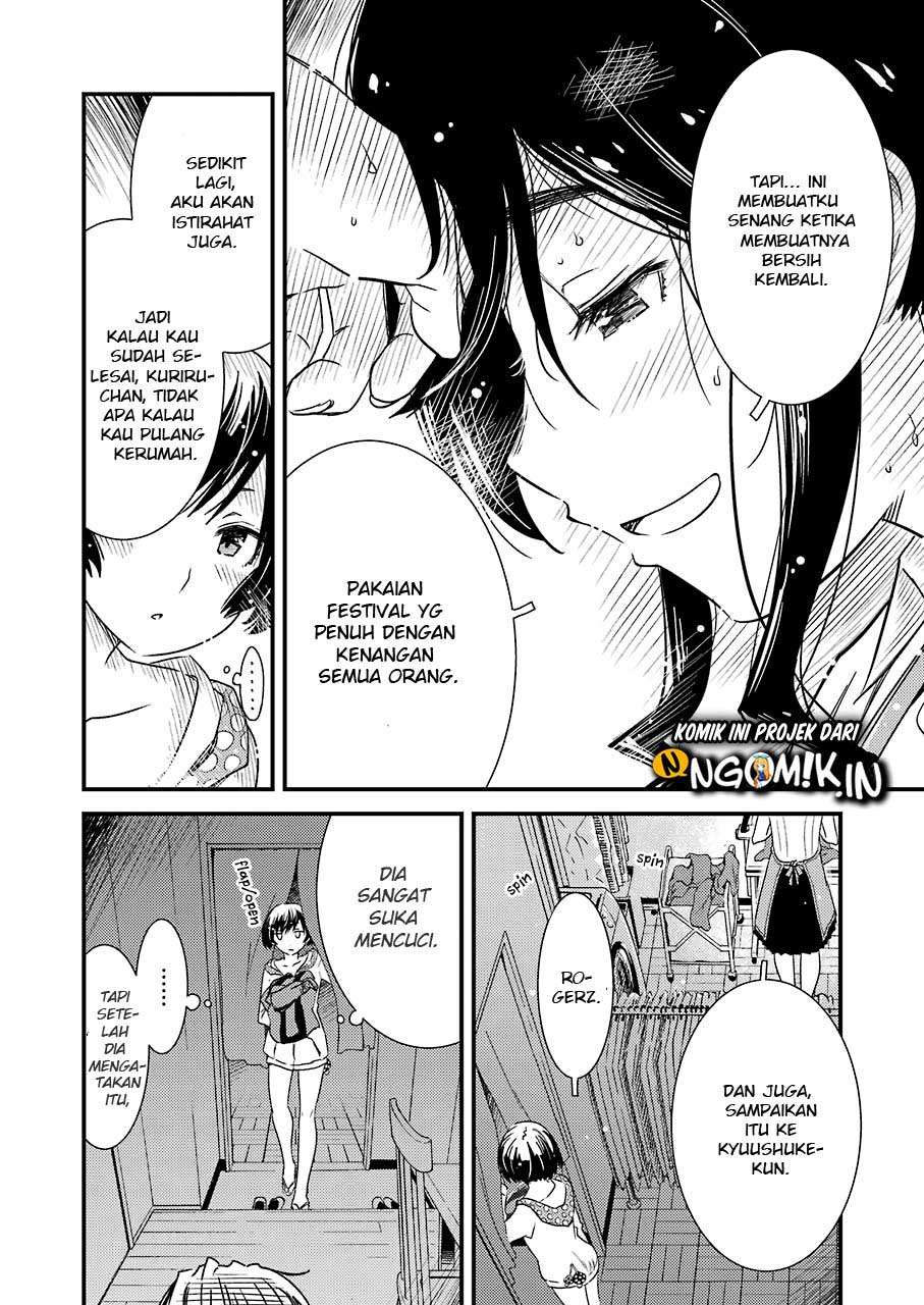 Chapter 10 - halaman 8