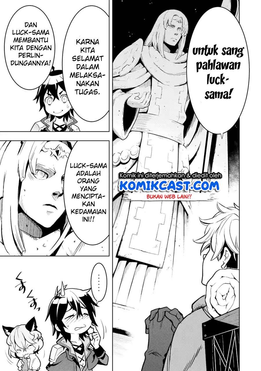 Chapter 4.1 - halaman 10