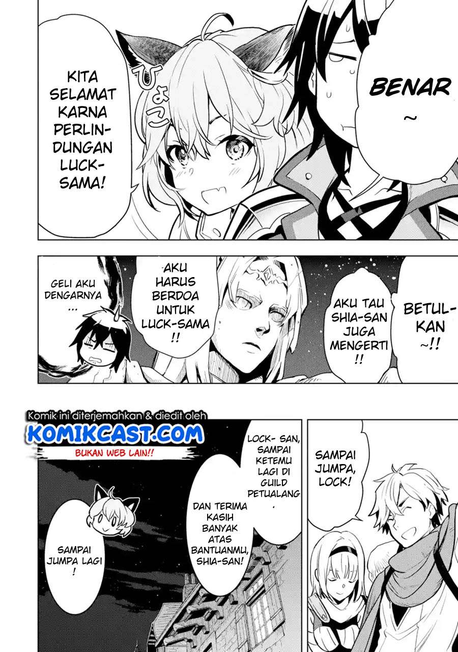 Chapter 4.1 - halaman 11