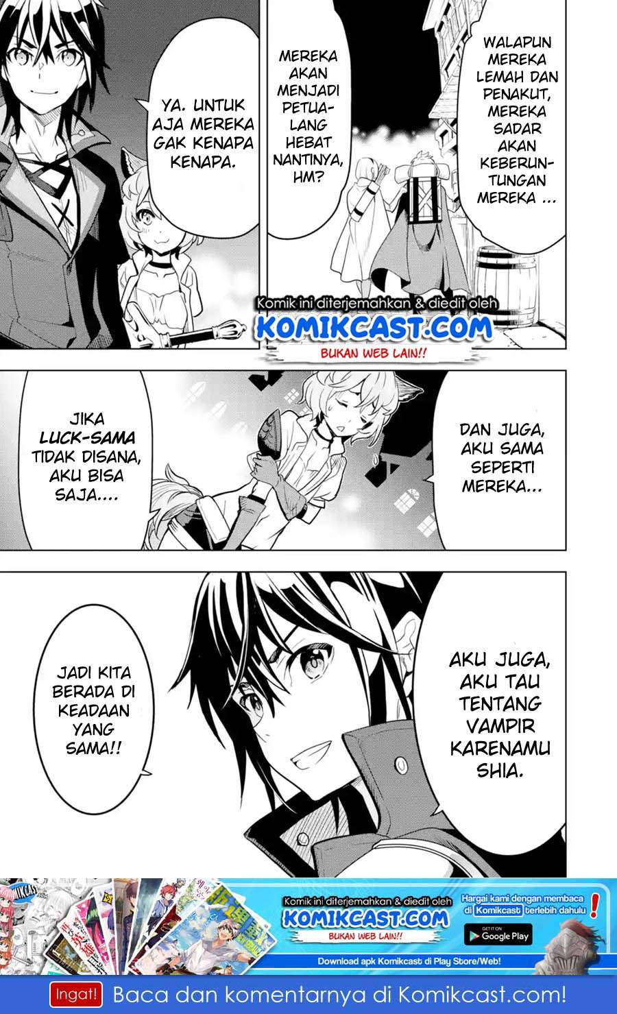 Chapter 4.1 - halaman 12