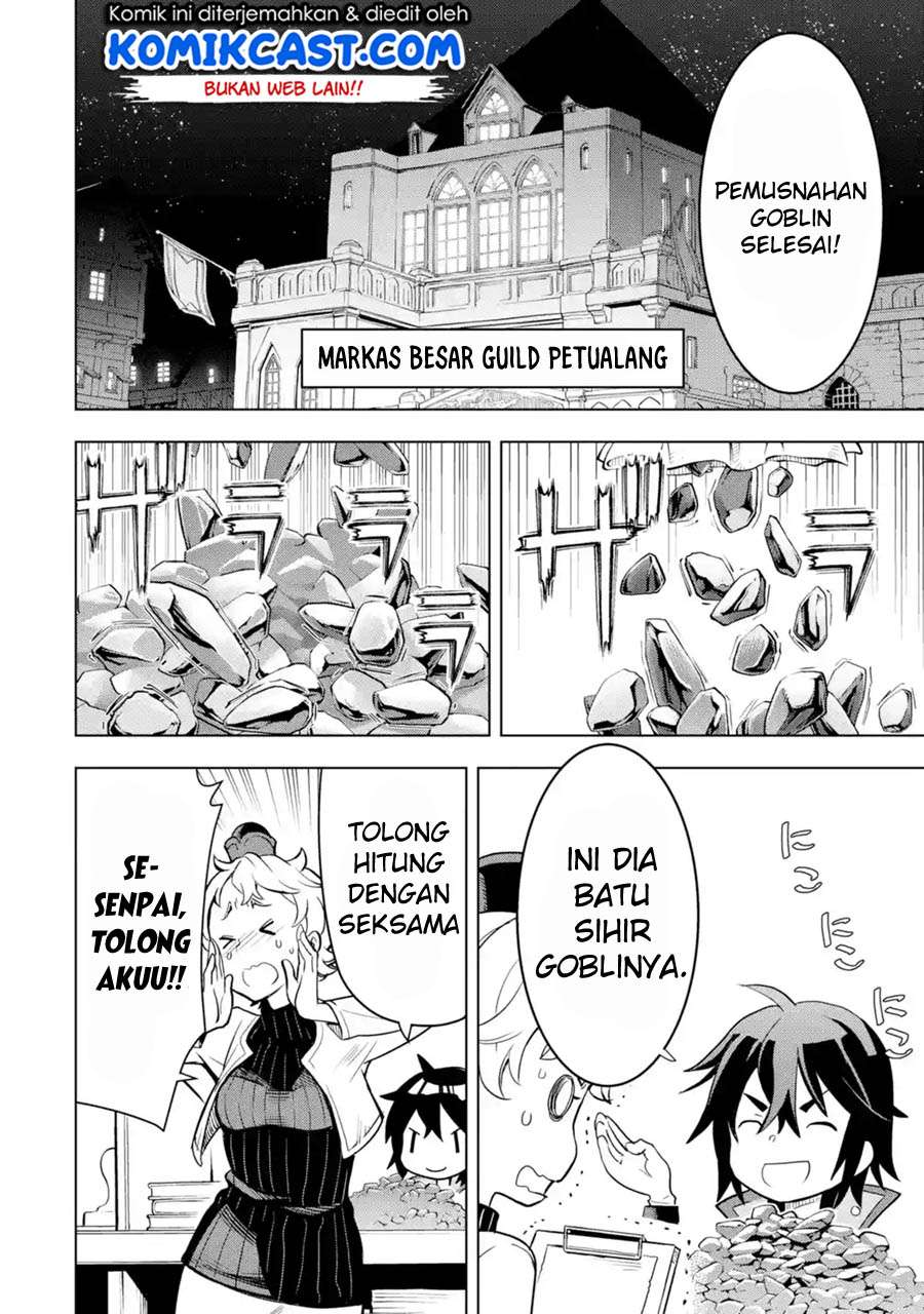 Chapter 4.1 - halaman 3
