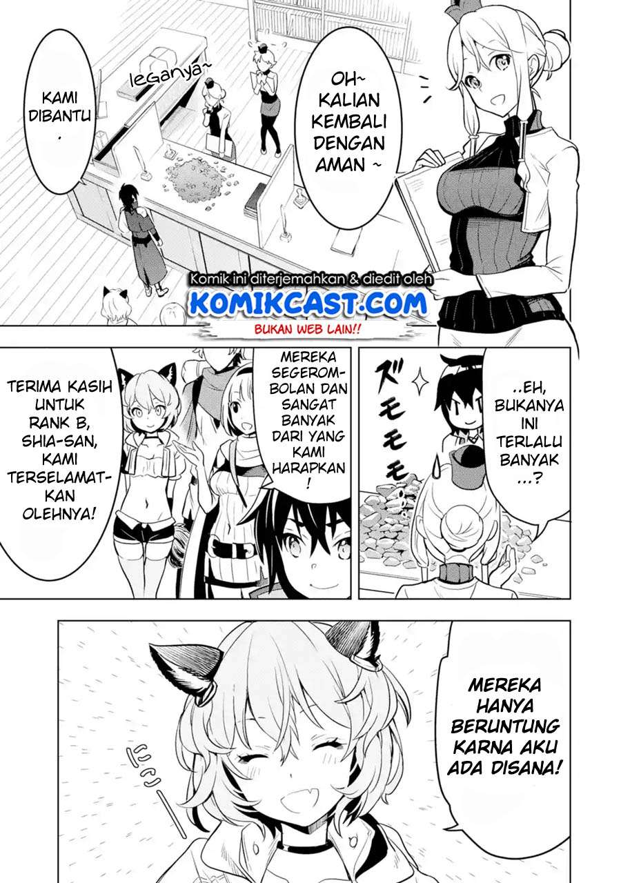 Chapter 4.1 - halaman 4