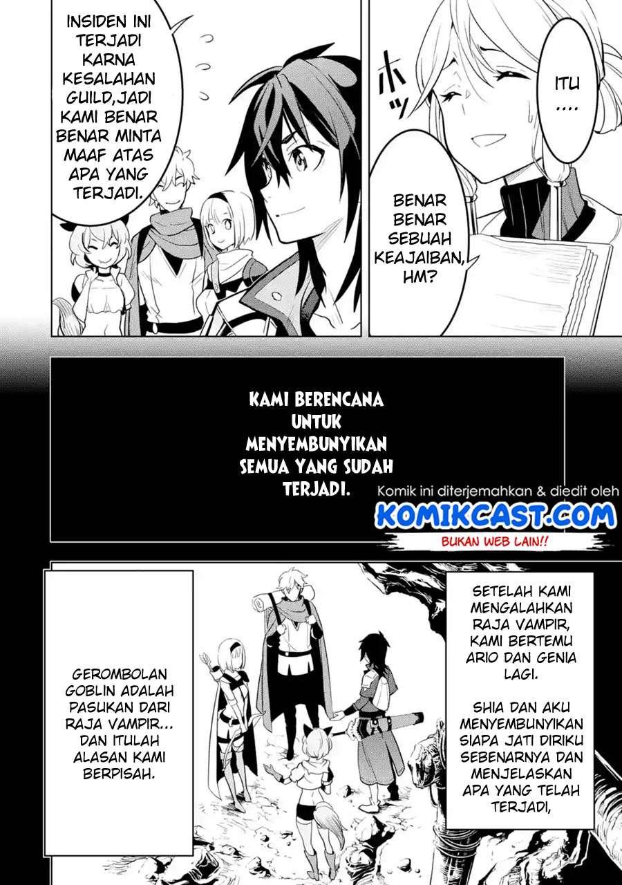Chapter 4.1 - halaman 5