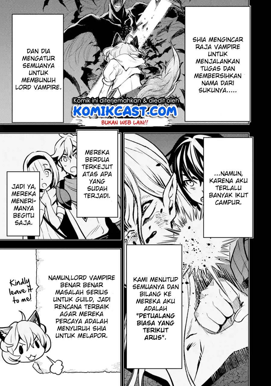 Chapter 4.1 - halaman 6