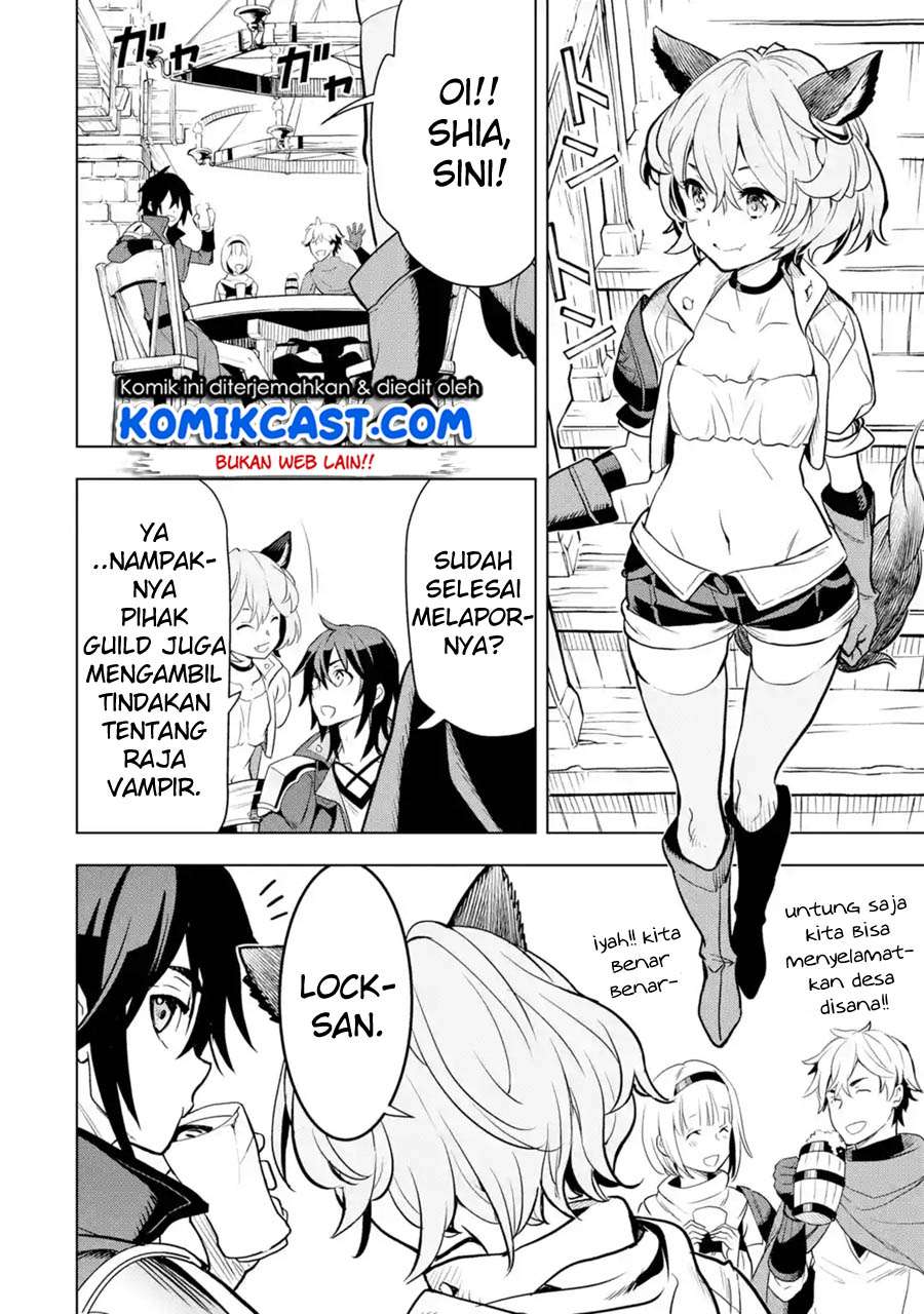 Chapter 4.1 - halaman 7