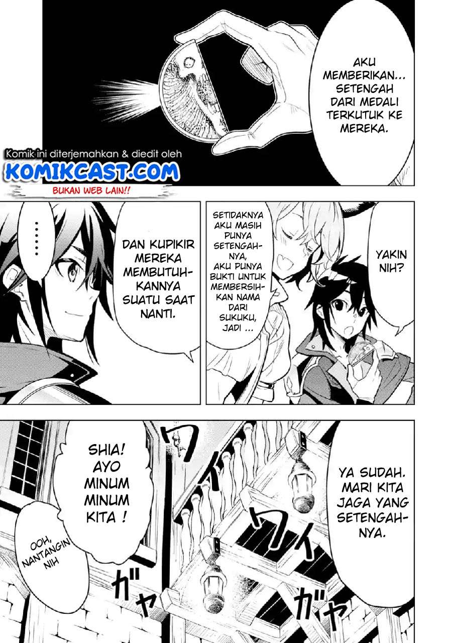 Chapter 4.1 - halaman 8