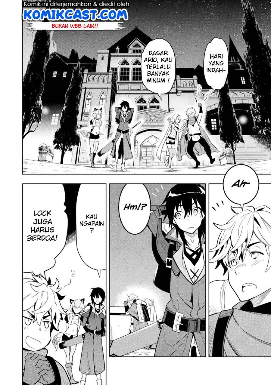 Chapter 4.1 - halaman 9