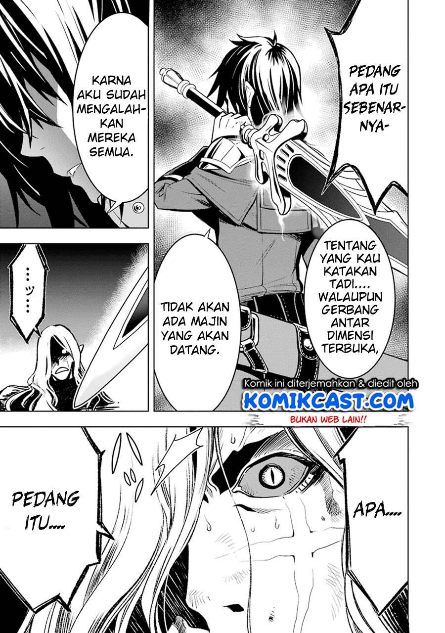 Chapter 3.4 - halaman 10