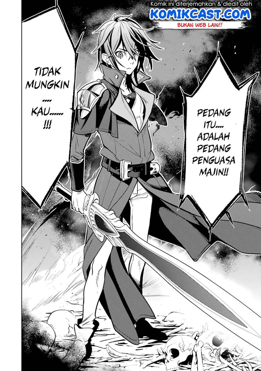 Chapter 3.4 - halaman 11