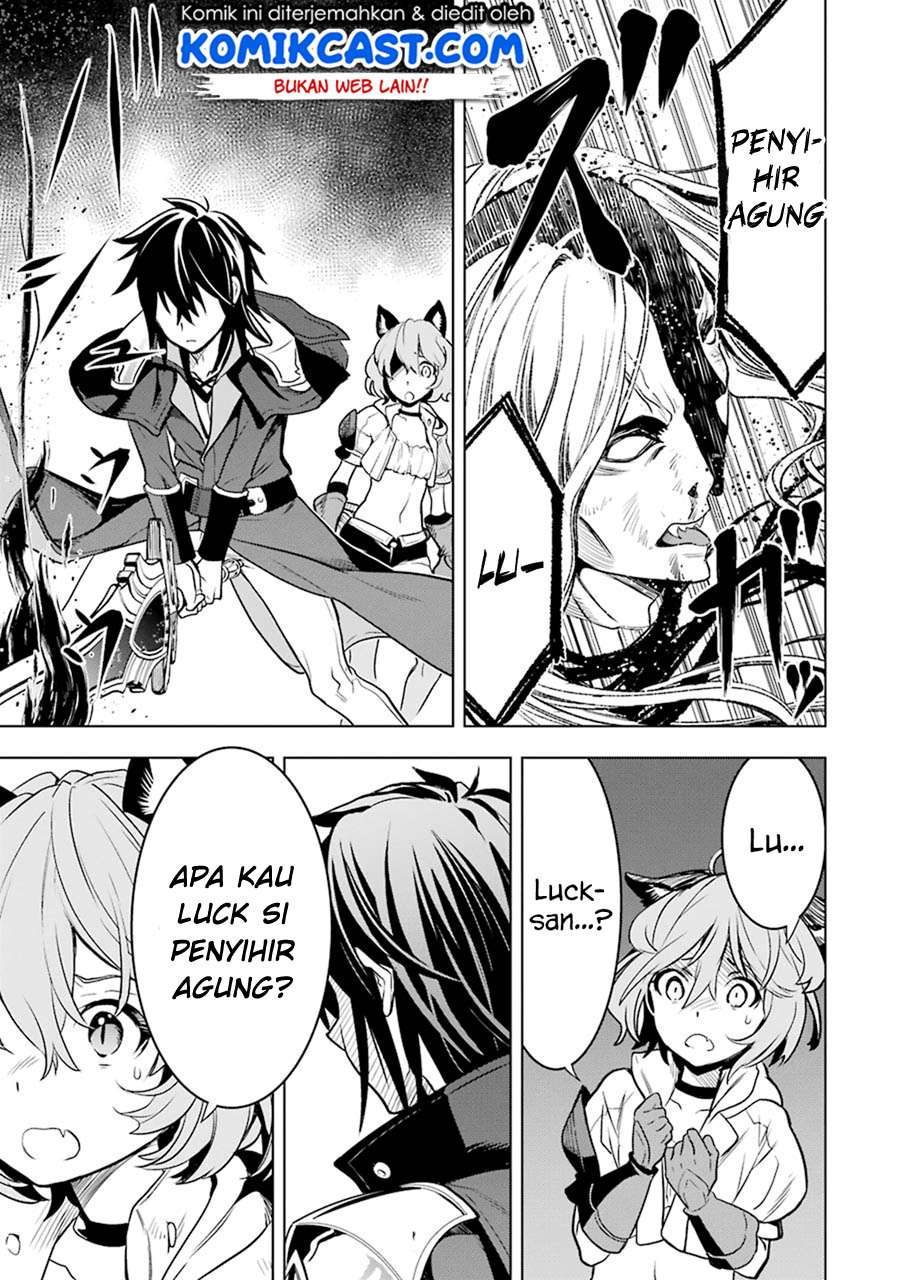 Chapter 3.4 - halaman 12