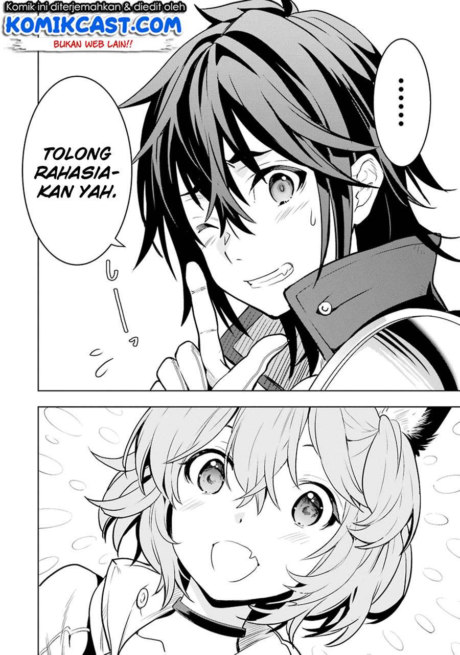 Chapter 3.4 - halaman 13