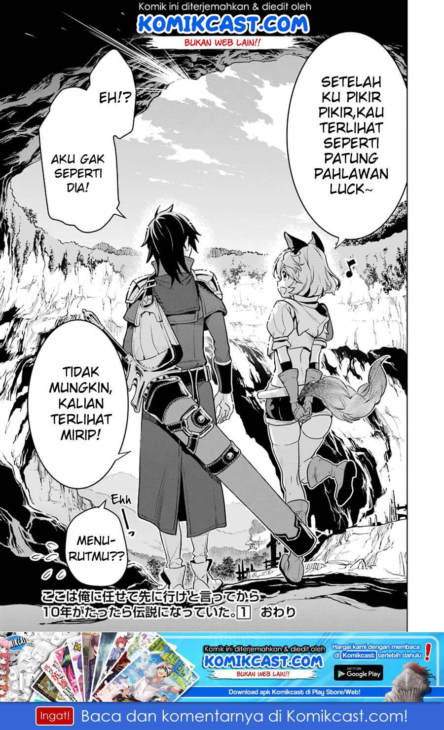 Chapter 3.4 - halaman 14