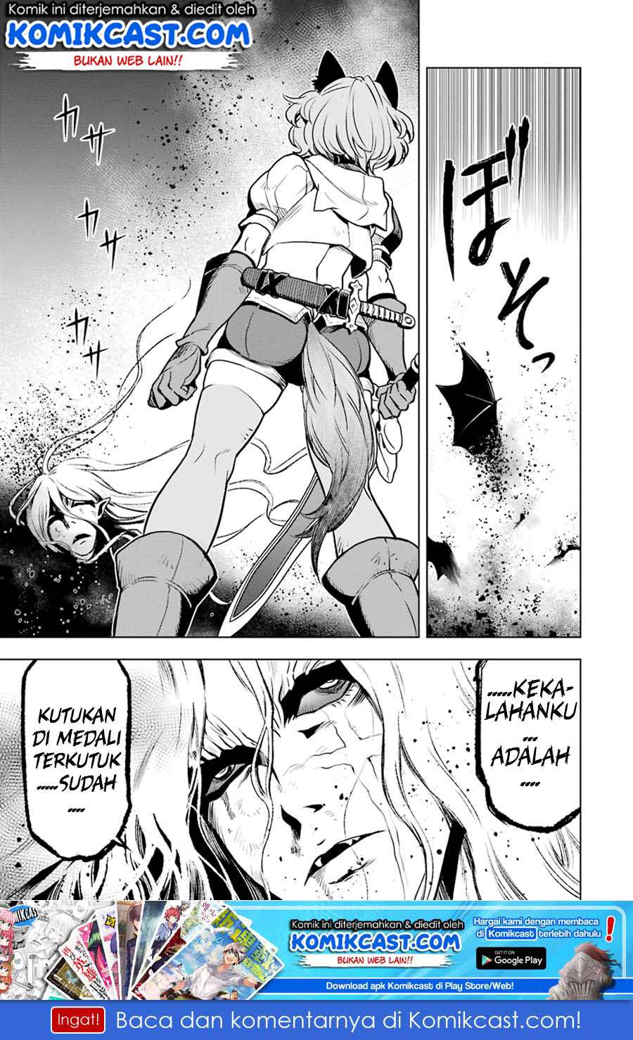 Chapter 3.4 - halaman 2