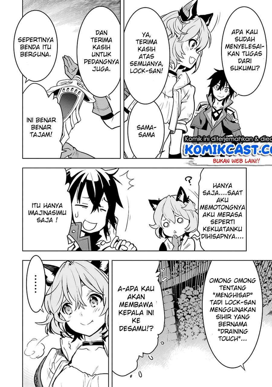 Chapter 3.4 - halaman 3